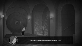 Bear With Me Screenshot